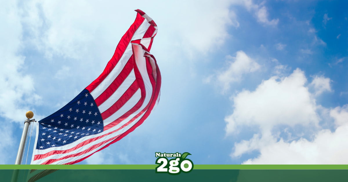 Honoring Veterans & Supporting Transition with Entrepreneurship